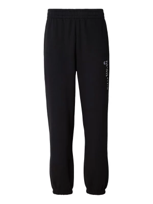 Obrázek produktu Calvin Klein Jeans Kalhoty '1968' černá / bílá