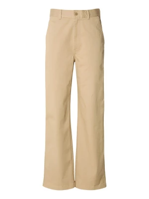 Obrázek produktu Calvin Klein Jeans Kalhoty '90S' cappuccino