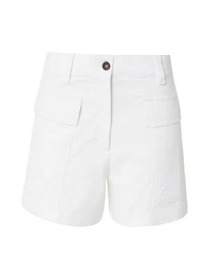 Obrázek produktu Calvin Klein Jeans Kalhoty bílá