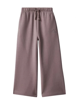Obrázek produktu Calvin Klein Jeans Kalhoty bledě fialová