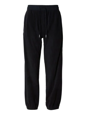 Obrázek produktu Calvin Klein Jeans Kalhoty černá