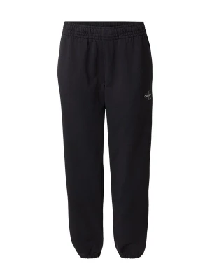 Obrázek produktu Calvin Klein Jeans Kalhoty černá