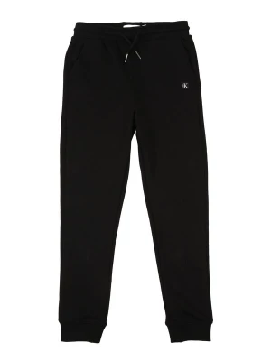 Obrázek produktu Calvin Klein Jeans Kalhoty černá