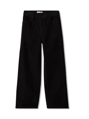 Obrázek produktu Calvin Klein Jeans Kalhoty černá