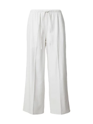 Obrázek produktu Calvin Klein Jeans Kalhoty offwhite