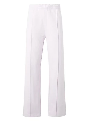 Obrázek produktu Calvin Klein Jeans Kalhoty růžová