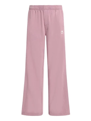 Obrázek produktu Calvin Klein Jeans Kalhoty růžová