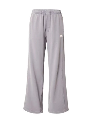 Obrázek produktu Calvin Klein Jeans Kalhoty šedá