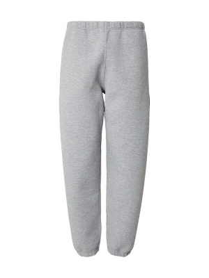 Obrázek produktu Calvin Klein Jeans Kalhoty šedý melír