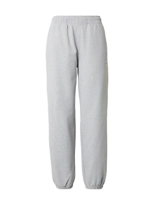 Obrázek produktu Calvin Klein Jeans Kalhoty světle šedá