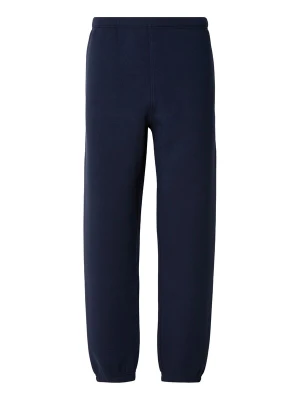 Obrázek produktu Calvin Klein Jeans Kalhoty tmavě modrá