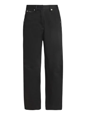 Obrázek produktu Calvin Klein Jeans Kapsáče černá