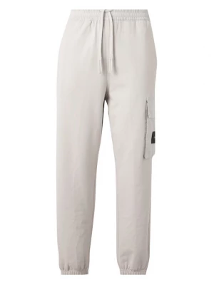 Obrázek produktu Calvin Klein Jeans Kalhoty offwhite