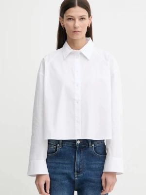 Obrázek produktu Calvin Klein Jeans Košile Calvin Klein Jeans bílá