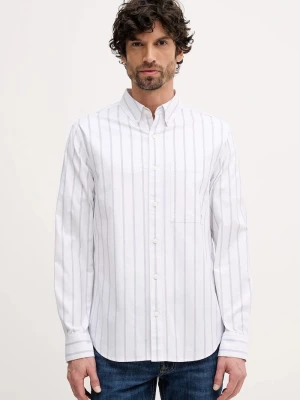 Obrázek produktu Calvin Klein Jeans Košile Calvin Klein Jeans bílá