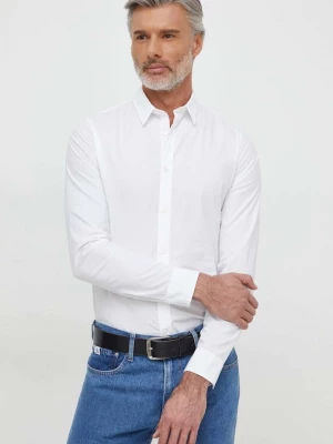 Obrázek produktu Calvin Klein Jeans Košile bílá