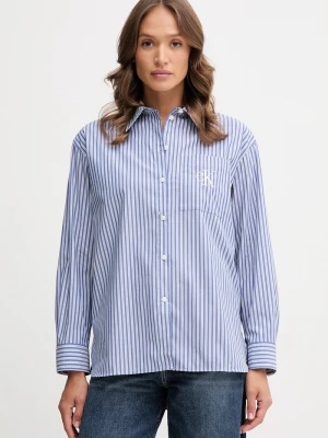 Obrázek produktu Calvin Klein Jeans Košile modrá