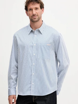 Obrázek produktu Calvin Klein Jeans Košile modrá