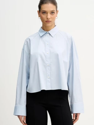 Obrázek produktu Calvin Klein Jeans Košile Calvin Klein Jeans modrá