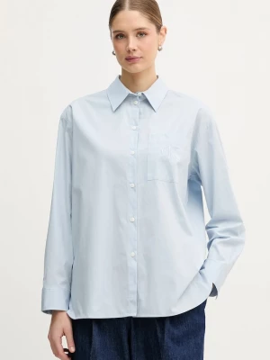 Obrázek produktu Calvin Klein Jeans Košile Calvin Klein Jeans modrá