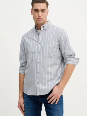 Obrázek produktu Calvin Klein Jeans Košile šedá