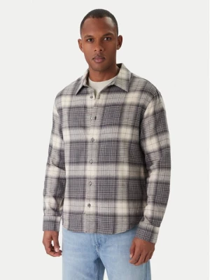 Obrázek produktu Calvin Klein Jeans Košile Easy LV04RD105G Béžová Regular Fit