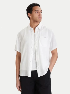 Obrázek produktu Calvin Klein Jeans Košile LV04RF120G Bílá Regular Fit