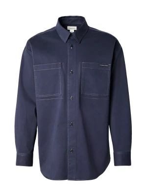Obrázek produktu Calvin Klein Jeans Košile opálová
