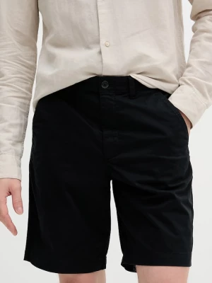 Obrázek produktu Calvin Klein Jeans Kraťasy Calvin Klein Jeans černá