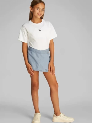 Obrázek produktu Calvin Klein Jeans Kraťasy Calvin Klein Jeans modrá