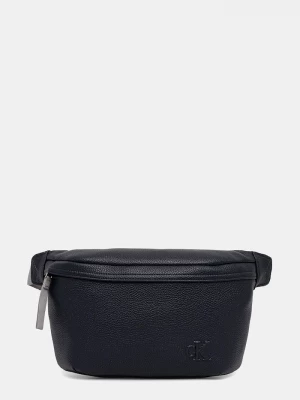 Obrázek produktu Calvin Klein Jeans Ledvinka Calvin Klein Jeans námořnická modř
