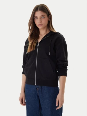 Obrázek produktu Calvin Klein Jeans Mikina Archive Logo LV047B237G Černá Regular Fit