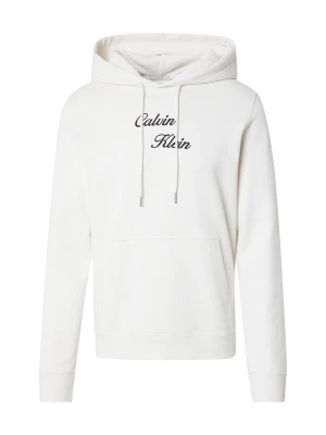 Obrázek produktu Calvin Klein Jeans Mikina béžová / černá