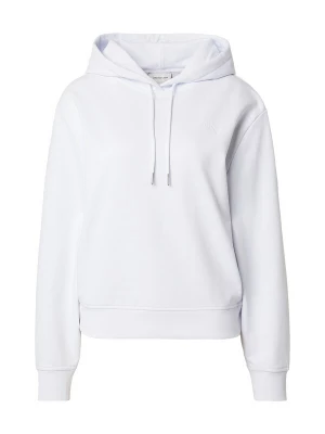 Obrázek produktu Calvin Klein Jeans Mikina bílá