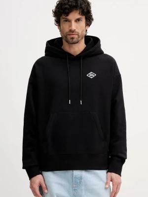 Obrázek produktu Calvin Klein Jeans Mikina Calvin Klein Jeans černá
