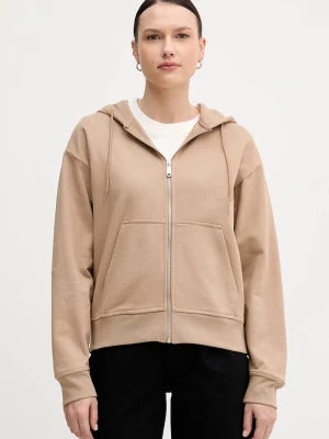 Obrázek produktu Calvin Klein Jeans Mikina Calvin Klein Jeans hnědá