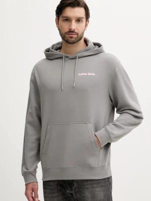 Obrázek produktu Calvin Klein Jeans Mikina šedá