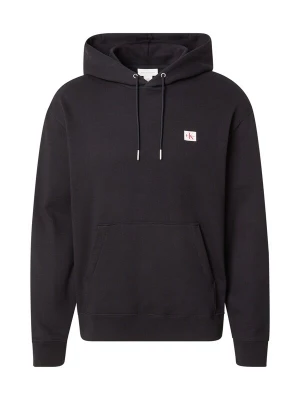 Obrázek produktu Calvin Klein Jeans Mikina černá