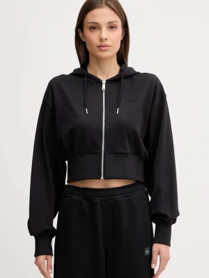 Obrázek produktu Calvin Klein Jeans Mikina černá