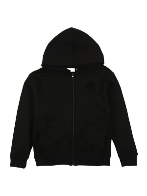 Obrázek produktu Calvin Klein Jeans Mikina černá