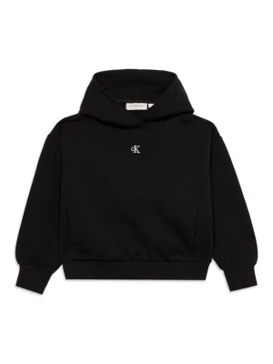 Obrázek produktu Calvin Klein Jeans Mikina černá