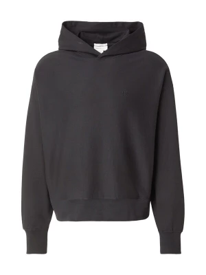 Obrázek produktu Calvin Klein Jeans Mikina černá
