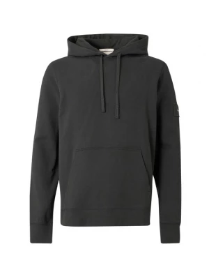 Obrázek produktu Calvin Klein Jeans Mikina černá