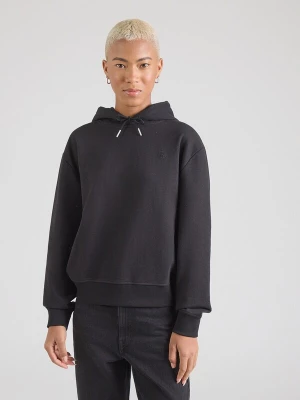 Obrázek produktu Calvin Klein Jeans Mikina černá / bílá