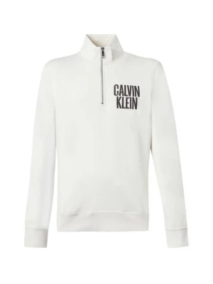Obrázek produktu Calvin Klein Jeans Mikina černá / bílá