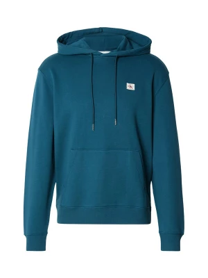 Obrázek produktu Calvin Klein Jeans Mikina marine modrá
