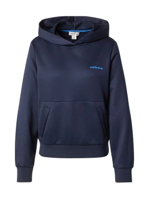 Obrázek produktu Calvin Klein Jeans Mikina námořnická modř
