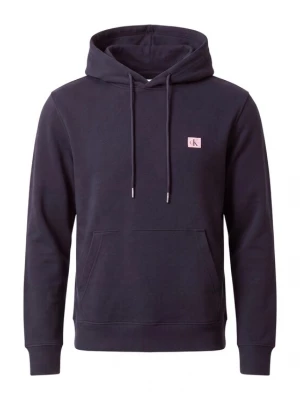 Obrázek produktu Calvin Klein Jeans Mikina námořnická modř