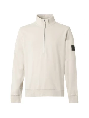 Obrázek produktu Calvin Klein Jeans Mikina offwhite