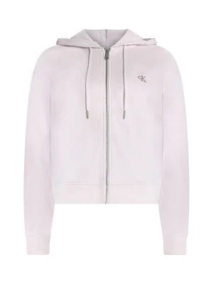 Obrázek produktu Calvin Klein Jeans Mikina růže